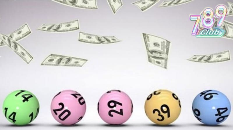 Bao lô là gì? Tổng hợp 5 mẹo chơi cực đỉnh từ cao thủ! 3 Cầu lô quả trám là mẹo chơi cực đỉnh dành cho tân thủ