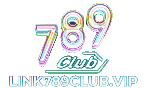789club